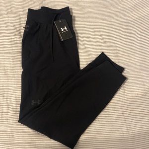 Women's UA Unstoppable Hybrid Pants